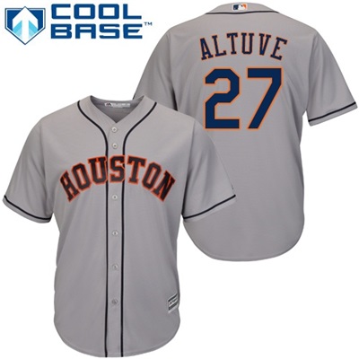 men houston astros-182